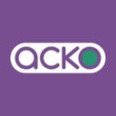 Acko General Insurance Limited