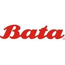 Bata India Ltd logo