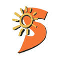Surya Marketing