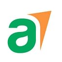Anttech logo