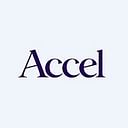 Accel Limited logo