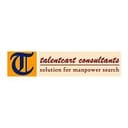 Talentcart Consultants