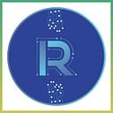 Tech Rudraum logo