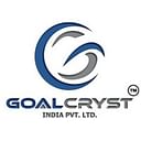 Goalcryst India Private Limited logo