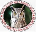 Rover Security and Placement Agency