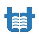 Xpert Tutor logo