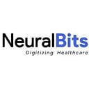Neuralbits Technologies Private Limited logo