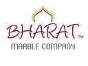 Bharat Marble Company logo