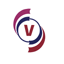 Vision Optics