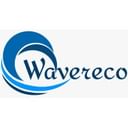 WaverecoConsultingLLP