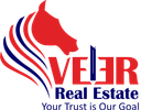 Name