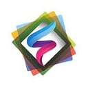 Shakuntal Interior logo