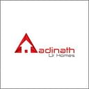Aadi Nath Urhomes Infrarealtech Llp logo