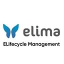 Elifecycle Management Private Limited logo