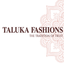 Taluka Fashions