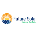 Future Solar Solution logo