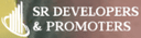 SR Developers and Promoters