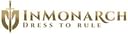 Inmonarch logo