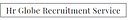 HR Globe Recruitment Service