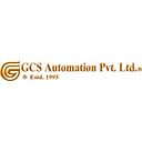Gcs Automation Pvt Ltd logo
