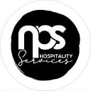 NPS Hospitality logo