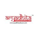 Aryadhita Educon Private Limited logo