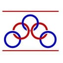 Name