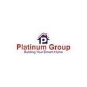 Platinum Realty Builders logo