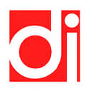 Dhanuk Incorporated logo