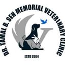 Dr Tamal B Sen Memorial Veterinary Clinic
