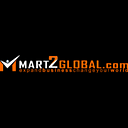 Mart2Global.Com logo