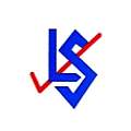 Lineup Systems logo