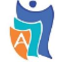 AIBC logo