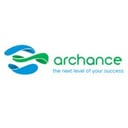 Archance Hr Services Private Limited