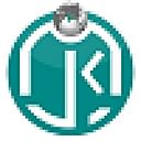 Jmk Infosoft Solutions Limited logo