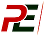 Parul Engineering logo