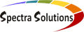 Spectra Solutions logo