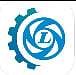 Rai Automobile And Machinery logo