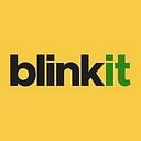 Blinkit Private Limited logo