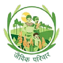 Satpuda Jaivik Producer Co. logo