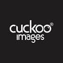 Cuckoo Images logo