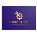 Servcenetic