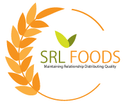 Shree Rameshwar Lal Foods Private Limited