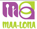 Shrivaha Enterprises logo