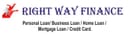 Rightway Fin Advisory Private Limited