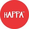 Happa Foods