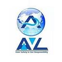 AVL Technologies logo