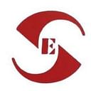 Sindu Enterprises logo