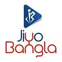 JiyoBangla Entertainment logo