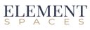 Name